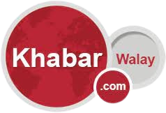 Khabarwalay.com